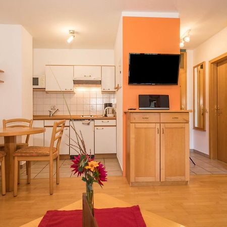 Ferienwohnung Risthof 3 Owingen Екстериор снимка
