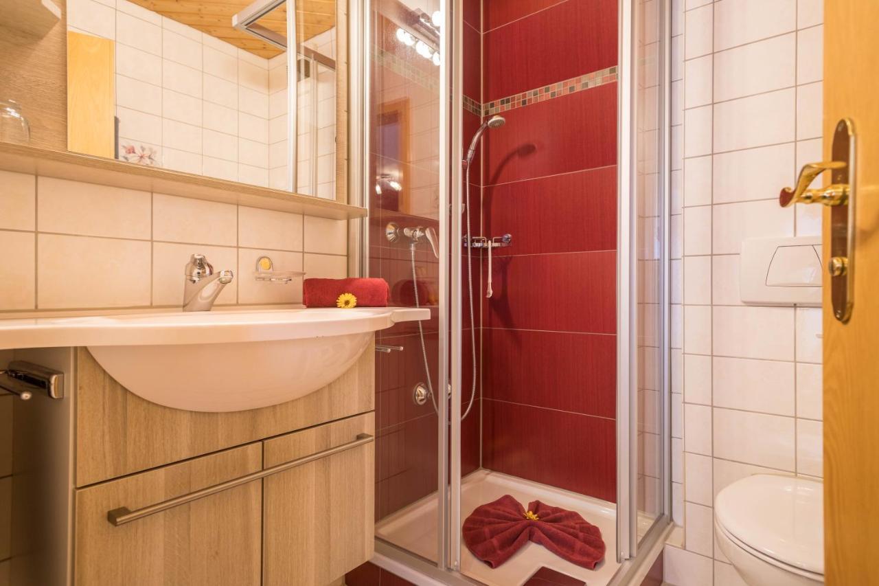 Ferienwohnung Risthof 3 Owingen Екстериор снимка